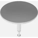 Sanit 01.115.81..0000