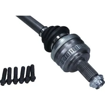 Hřídel nápravy Hnací hřídel MAXGEAR 49-1091