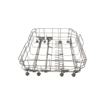 Příslušenství pro myčku koš myčky BOSCH / SIEMENS, dolní (20002904), 20002904