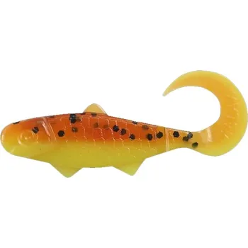 Umělá nástraha BANJO BJ1 (4,5cm)cena 1ks/bal15ks 4906