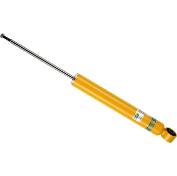 Tlumič pérování BILSTEIN 24-145978