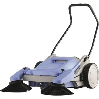 Sada nářadí Kränzle 2+1 Colly 800 + zdarma Sada nářadí Extol Craft - 35 kusů