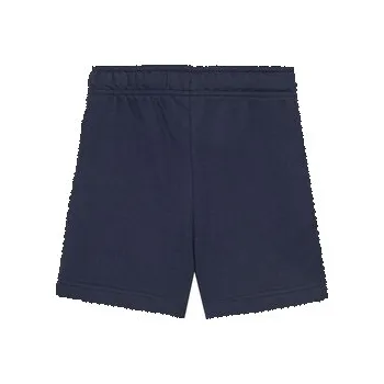 Pánské kraťasy Gap Sportovní kraťasy 890929-06 Tmavomodrá Regular Fit XS