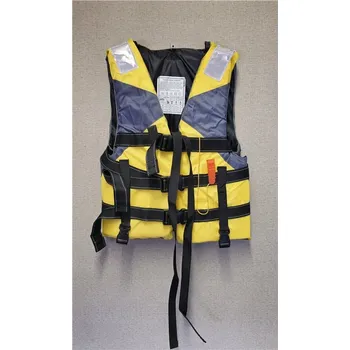 Pánská bunda Vesta pacific marine dle popisu nabídky vel. M do 20 kg