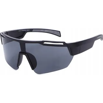 Sluneční brýle Stylion sportovní sluneční brýle - unisex