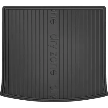 autokoberec Gumová vana do kufru Frogum