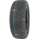 GOODYEAR VECTOR 4SEASONS GEN-2 AO 215/55 R17 94V