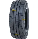 VREDESTEIN COMTRAC 2 225/70 R15 112S