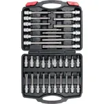 Yato Gola YT-77541 32 kusů