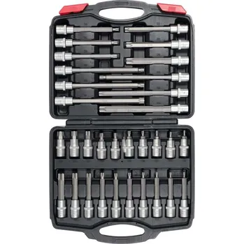 Bit Yato Gola YT-77541 32 kusů