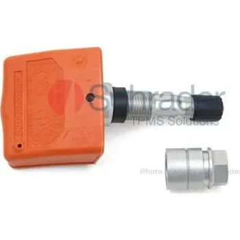 Autoelektrika Snímač kola, kontrolní systém tlaku v pneumatikách SCHRADER 3040