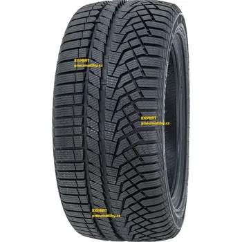 Zimní osobní pneu SAILUN ICE BLAZER ALPINE EVO1 (WSL3A1) XL 255/40 R19 100V