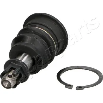 Podpora-/ Kloub JAPANPARTS BJ-206