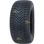 GRIPMAX SUREGRIP A/S NANO 215/65 R16 98H