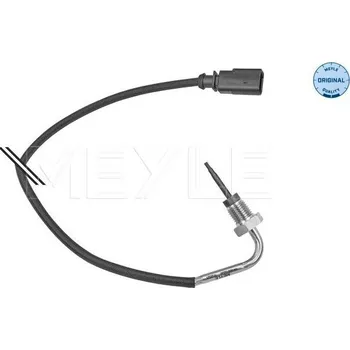 Čidlo automobilu Čidlo, teplota výfukových plynů MEYLE 114 800 0226