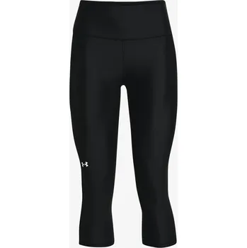 Under Armour HeatGear® MD