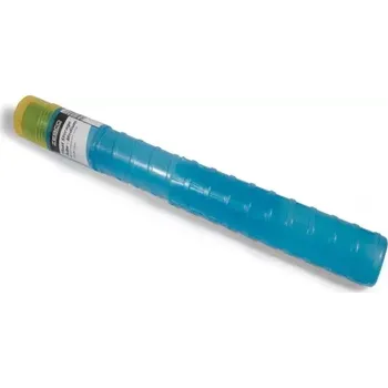 Tubus na splávky Zebco Float Storage Tube Medium 34-49cm/5cm