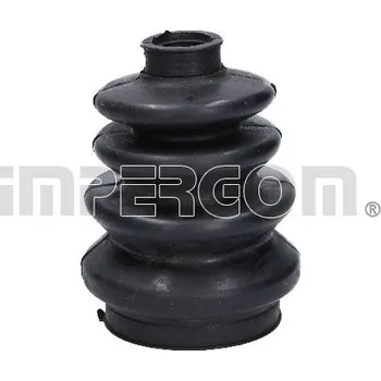 Auto-moto Měch, hnací hřídel ORIGINAL IMPERIUM 30106