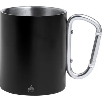 Termohrnek Lecrer termohrnek 300 ml