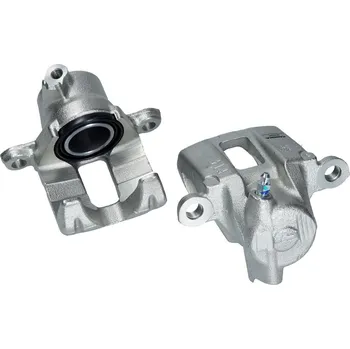 Brzdový třmen Brzdový třmen KAMOKA JBC0540