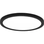 Ecolite Lexa WPCB2-24W/HF