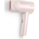 Philips 3000 Series Fén BHD321/50