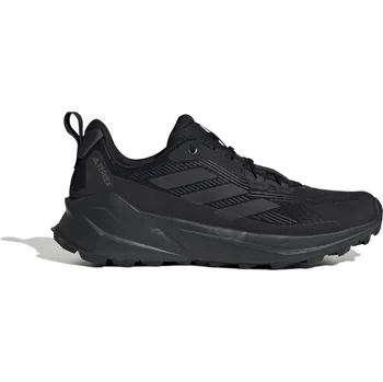 Pánská sportovní obuv Pánské boty ADIDAS TERREX TRAILMAKER 2 JH6407 – Černá 44 2/3