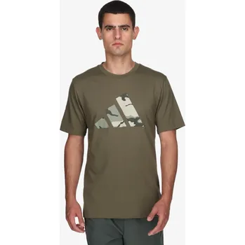 Pánské tričko adidas Essentials Seasonal XL