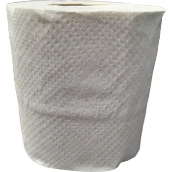 Toaletní papír Toaletní papír 2vr., 200 útr, (72ks)