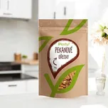 iPlody Pekanové ořechy (1000 g)