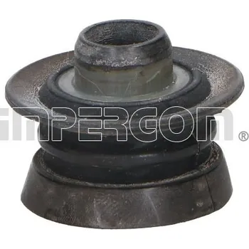 Zarážka, odpružení ORIGINAL IMPERIUM 36123