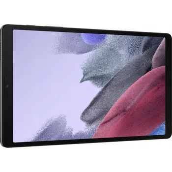 Tablet Tablet Samsung Galaxy Tab A7 Lite (T220) 8,7" 3 GB / 32 GB šedý