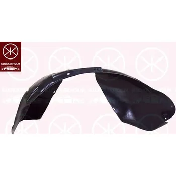 Nářadí pro automobil obložení, dutina kola AGB 9033FP1T