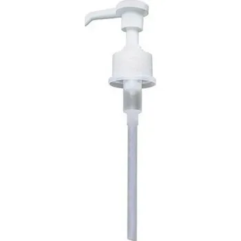 Pivo Pumpička pro 0,5l láhve