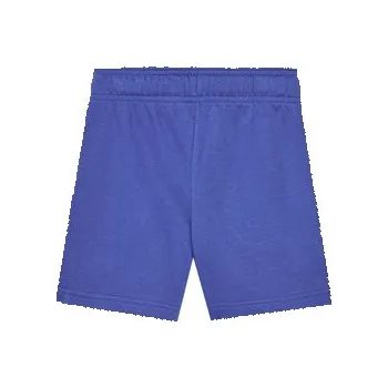 Pánské kraťasy Gap Sportovní kraťasy 742934-00 Modrá Relaxed Fit M