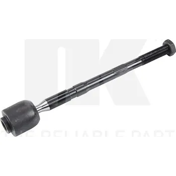 Soustava řízení Axiální kloub, příčné táhlo řízení NK 5032378