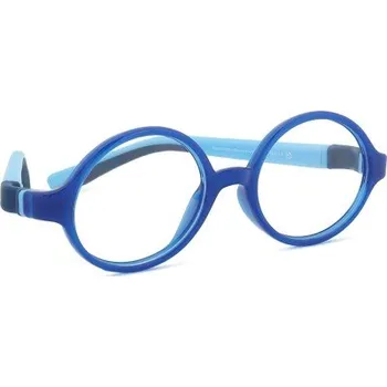 Brýle na čtení Dioptrické brýle Nano Vista Loading 3.0 NAO32701 43 Loading 3.0