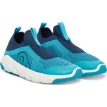 Reima Sneakersy Sujuva 5400153A Modrá 22