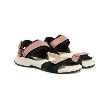 Dámská obuv adidas Sandály Terrex Hydroterra JQ2239 Růžová 47