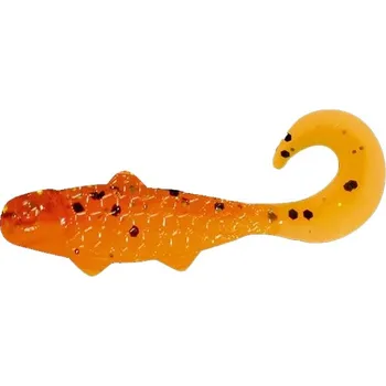 Umělá nástraha BANJO BJ1 (4,5cm)cena 1ks/bal15ks 4917