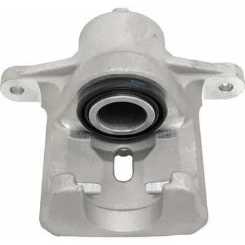 Brzdový třmen Brzdový třmen SUBARU Legacy V Outback - zadní levý