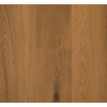 vinylová podlaha Dub Elton 4V - Winflex STABILO 33 - Floor Experts - vinylová podlaha CLICK