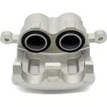 Brzdový třmen HYUNDAI TERRACAN - přední pravý