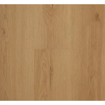 vinylová podlaha Dub Soria 4V - Winflex STABILO 33 - Floor Experts - vinylová podlaha CLICK