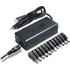 Adaptér k notebooku connect IT CI-133