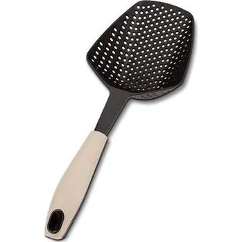 Naběračka Naběračka těstovin 35cm MISTY, plast