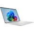 XPS