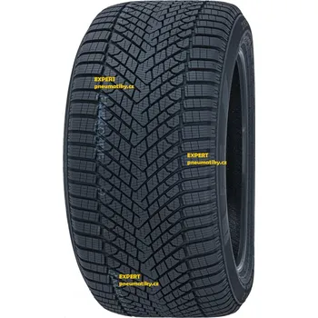 4x4 pneu PIRELLI SCORPION WINTER 2 LR PNCS XL 285/40 R23 115V