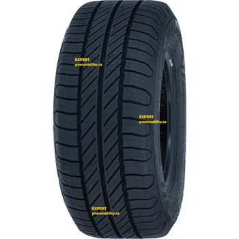 SEBRING CARGOSPEED EVO 205/65 R16 107T