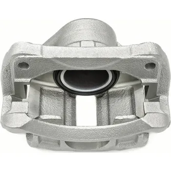 Brzdový třmen Brzdový třmen HYUNDAI H-1 H100 Porter - přední pravý